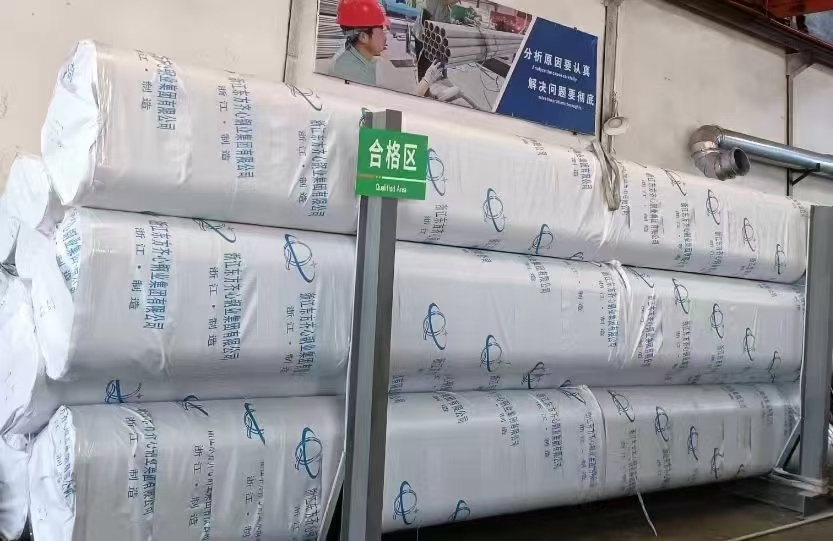 ���P䓟o(w��)�p��